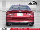 Thumbnail image of 2020 Kia Optima at Mtn. View Nissan Inc