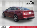 Thumbnail image of 2020 Kia Optima at Mtn. View Nissan Inc