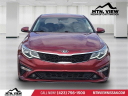 Thumbnail image of 2020 Kia Optima at Mtn. View Nissan Inc