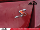 Thumbnail image of 2020 Kia Optima at Mtn. View Nissan Inc