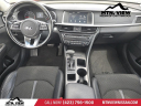 Thumbnail image of 2020 Kia Optima at Mtn. View Nissan Inc