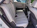 Thumbnail image of 2022 Hyundai IONIQ 5 at Temecula Hyundai