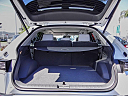 Thumbnail image of 2022 Hyundai IONIQ 5 at Temecula Hyundai