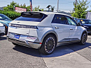 Thumbnail image of 2022 Hyundai IONIQ 5 at Temecula Hyundai