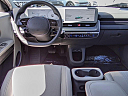 Thumbnail image of 2022 Hyundai IONIQ 5 at Temecula Hyundai