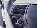 Thumbnail image of 2022 Hyundai IONIQ 5 at Temecula Hyundai