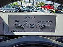 Thumbnail image of 2022 Hyundai IONIQ 5 at Temecula Hyundai