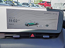 Thumbnail image of 2022 Hyundai IONIQ 5 at Temecula Hyundai
