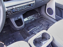 Thumbnail image of 2022 Hyundai IONIQ 5 at Temecula Hyundai