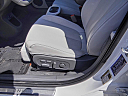 Thumbnail image of 2022 Hyundai IONIQ 5 at Temecula Hyundai