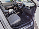 Thumbnail image of 2022 Hyundai IONIQ 5 at Temecula Hyundai