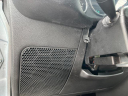 Thumbnail image of 2014 Jeep Wrangler at All Access Automotive