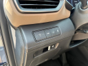 Thumbnail image of 2021 Hyundai SANTA FE at Phil Moore Buick Gmc