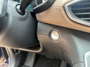 Thumbnail image of 2021 Hyundai SANTA FE at Phil Moore Buick Gmc