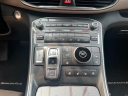 Thumbnail image of 2021 Hyundai SANTA FE at Phil Moore Buick Gmc