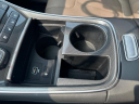 Thumbnail image of 2021 Hyundai SANTA FE at Phil Moore Buick Gmc