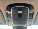 Thumbnail image of 2021 Hyundai SANTA FE at Phil Moore Buick Gmc