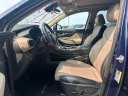 Thumbnail image of 2021 Hyundai SANTA FE at Phil Moore Buick Gmc