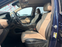 Thumbnail image of 2021 Hyundai SANTA FE at Phil Moore Buick Gmc