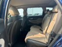 Thumbnail image of 2021 Hyundai SANTA FE at Phil Moore Buick Gmc