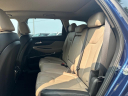 Thumbnail image of 2021 Hyundai SANTA FE at Phil Moore Buick Gmc