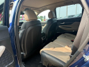Thumbnail image of 2021 Hyundai SANTA FE at Phil Moore Buick Gmc