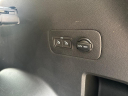 Thumbnail image of 2021 Hyundai SANTA FE at Phil Moore Buick Gmc