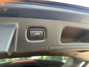 Thumbnail image of 2021 Hyundai SANTA FE at Phil Moore Buick Gmc