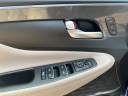 Thumbnail image of 2021 Hyundai SANTA FE at Phil Moore Buick Gmc