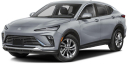 Thumbnail image of 2025 Buick Envista at Feldman Chevrolet Of Novi
