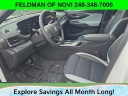 Thumbnail image of 2025 Buick Envista at Feldman Chevrolet Of Novi