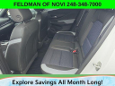 Thumbnail image of 2025 Buick Envista at Feldman Chevrolet Of Novi