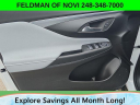Thumbnail image of 2025 Buick Envista at Feldman Chevrolet Of Novi
