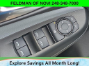 Thumbnail image of 2025 Buick Envista at Feldman Chevrolet Of Novi