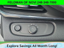 Thumbnail image of 2025 Buick Envista at Feldman Chevrolet Of Novi