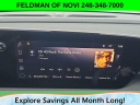 Thumbnail image of 2025 Buick Envista at Feldman Chevrolet Of Novi