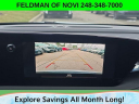 Thumbnail image of 2025 Buick Envista at Feldman Chevrolet Of Novi
