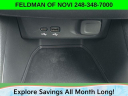 Thumbnail image of 2025 Buick Envista at Feldman Chevrolet Of Novi