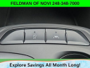 Thumbnail image of 2025 Buick Envista at Feldman Chevrolet Of Novi