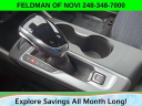 Thumbnail image of 2025 Buick Envista at Feldman Chevrolet Of Novi