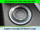 Thumbnail image of 2025 Buick Envista at Feldman Chevrolet Of Novi