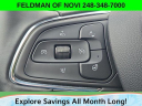 Thumbnail image of 2025 Buick Envista at Feldman Chevrolet Of Novi
