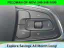 Thumbnail image of 2025 Buick Envista at Feldman Chevrolet Of Novi