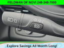 Thumbnail image of 2025 Buick Envista at Feldman Chevrolet Of Novi