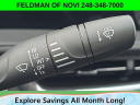 Thumbnail image of 2025 Buick Envista at Feldman Chevrolet Of Novi