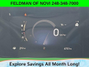 Thumbnail image of 2025 Buick Envista at Feldman Chevrolet Of Novi