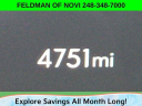 Thumbnail image of 2025 Buick Envista at Feldman Chevrolet Of Novi