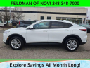Thumbnail image of 2025 Buick Envista at Feldman Chevrolet Of Novi