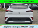 Thumbnail image of 2025 Buick Envista at Feldman Chevrolet Of Novi