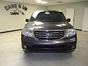 Thumbnail image of 2015 Honda Pilot at CARS R US
